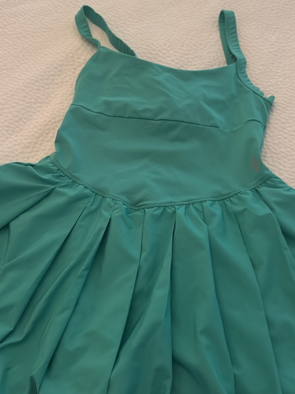 FP Movement Romper